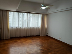 The Claymore (D9), Condominium #574716921